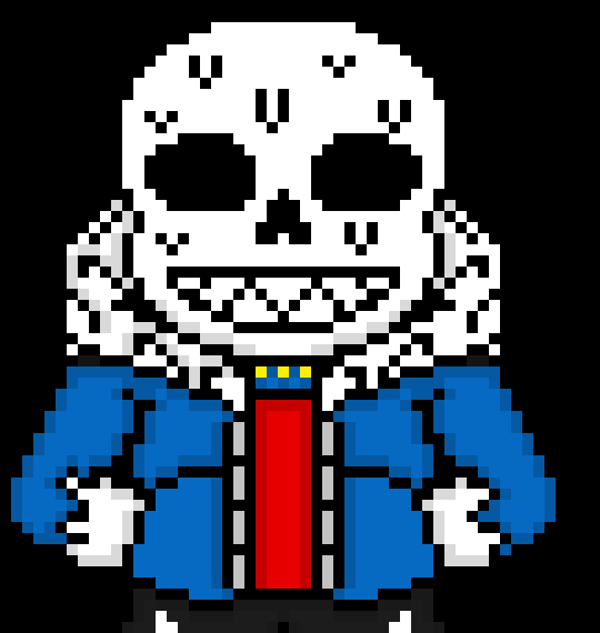 [0ae1f1] FRISK