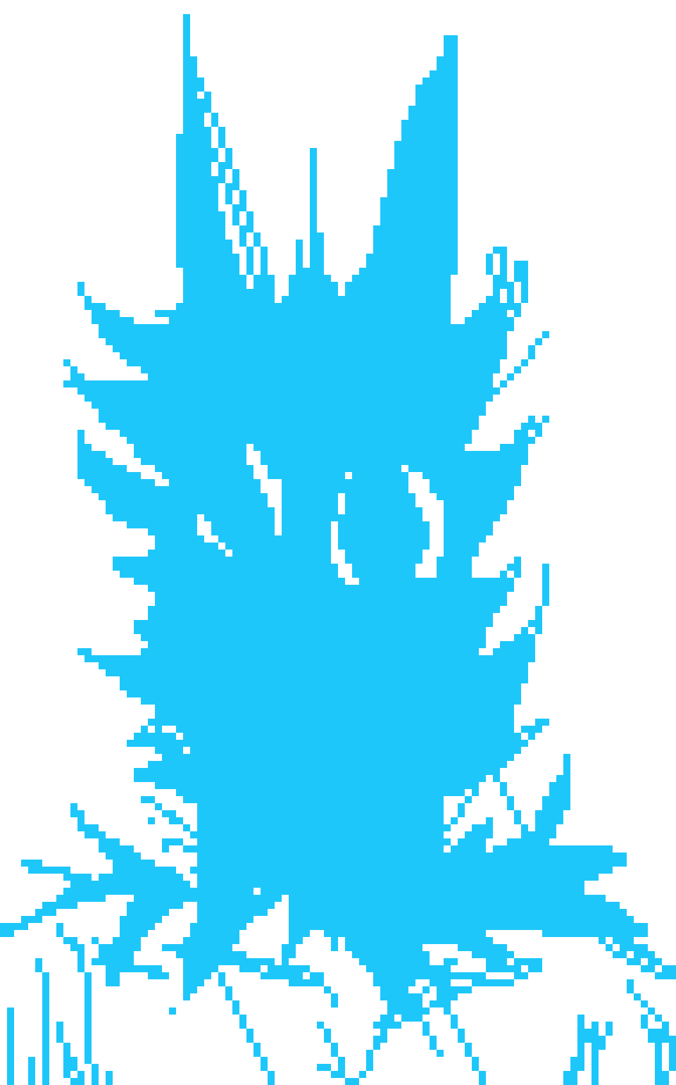 [1371c5] If you’re an old fart i’m an ancient shit