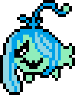 [c4821a] Shyren