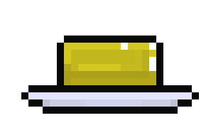 [fb19d6] chromebook