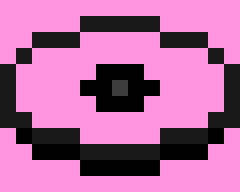 [b2631e] minecraft music discs (excluding pigstep)