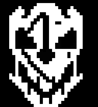 [a20dc8] gaster blaster