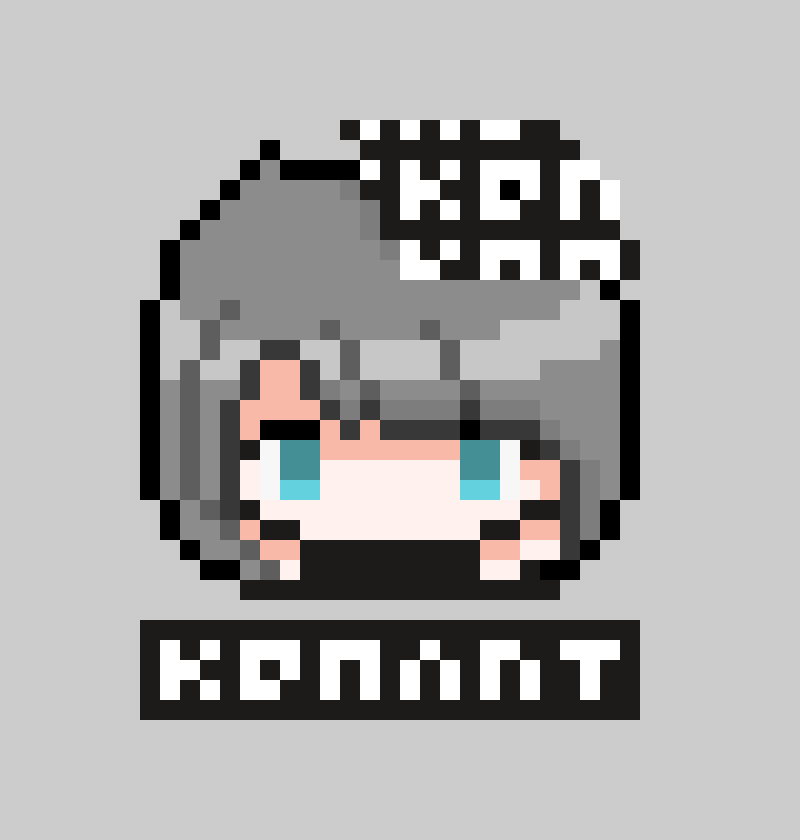 [c1708d] Komart