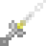 [9664c4] The Dawnbreaker