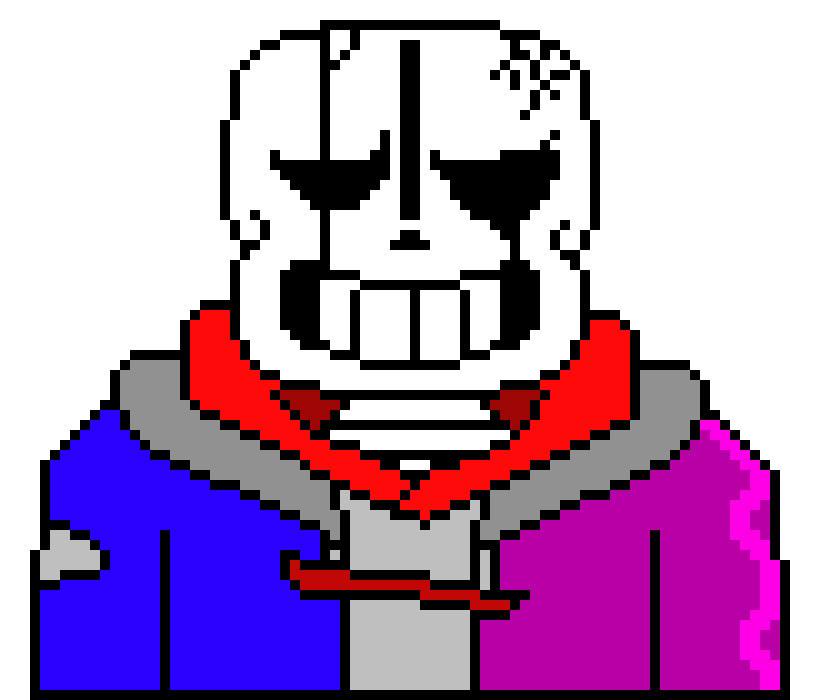 [531dbd] Code