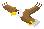 [ae4d53] eagle