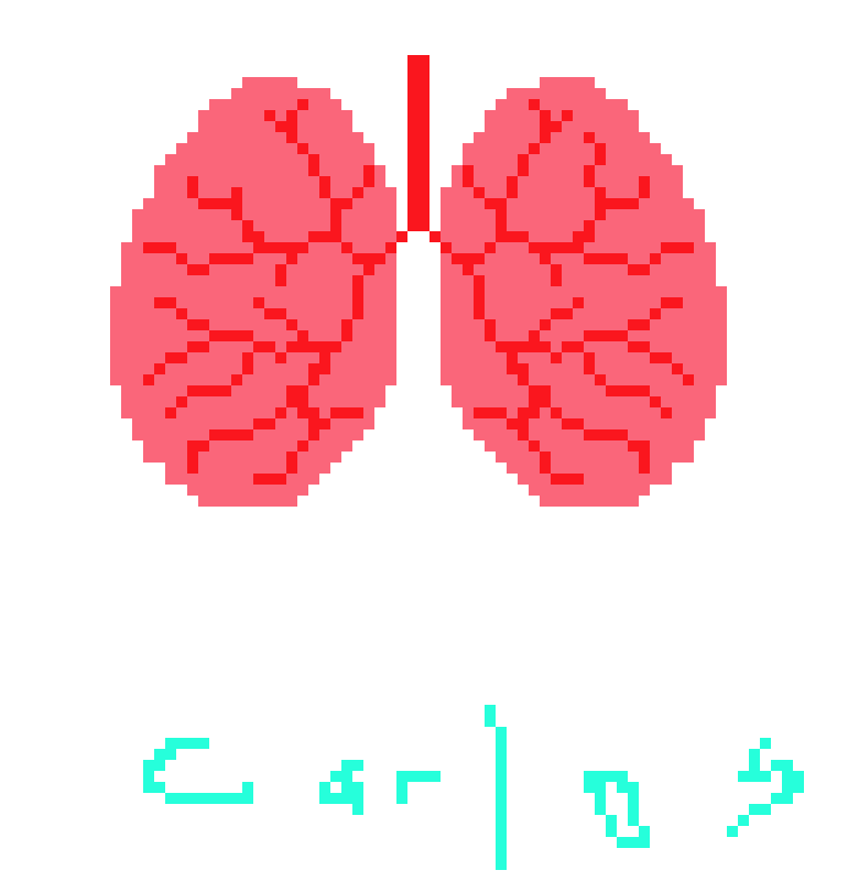 [2b4978] LUNGS