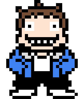 [9664c4] gamer base