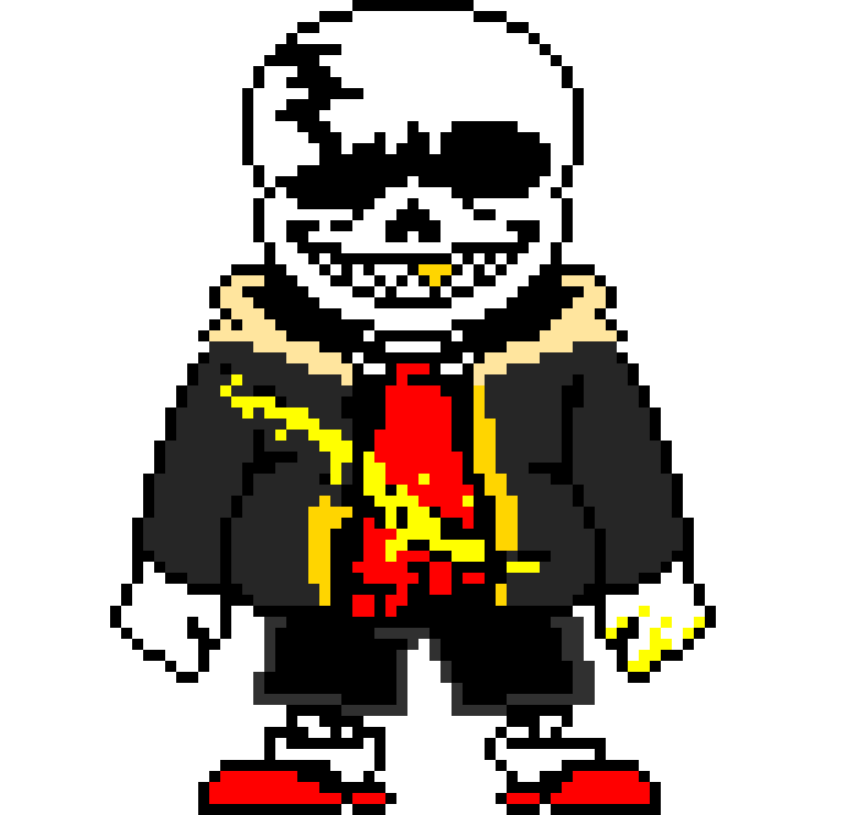 [029188] Fell Sans ULB Phase 3