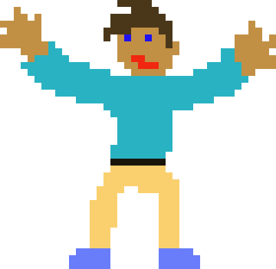 [5edd0d] hostage