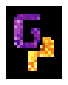 [fbabdf] LOGO 1