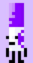 [a93ad1] *appears next to PJ and Syl's characters and then looks at the worm* ... That's a big worm... (I couldn't think of an interesting intro...)