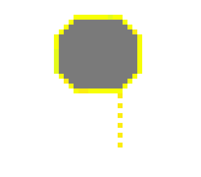 [9664c4] Untitled