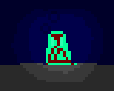 [d3c520] (( ooh. color square. ))