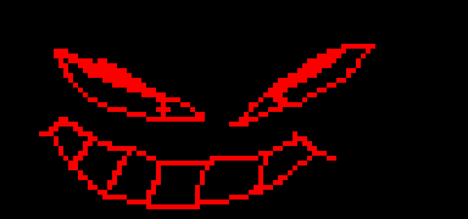 [483d38] sc didn´t pepper ur daddy just go over why you shouldn´t talk to t- (TITLE SCREEN) Broski?