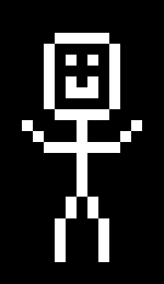 [282a4d] Person 2