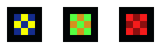 [6e4fd3] Untitled