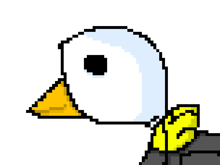 [5b2f3e] -eats a nearby berry-