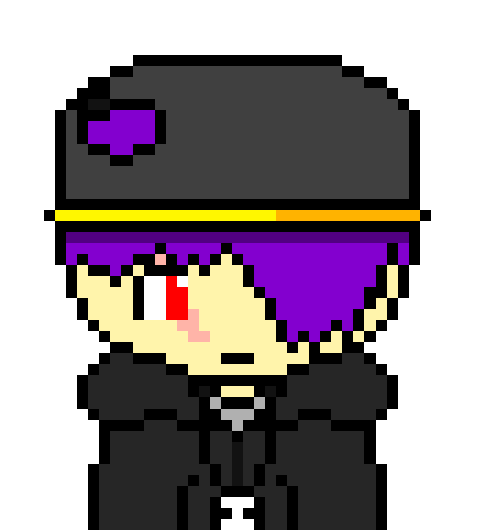 Deadchatverse2020