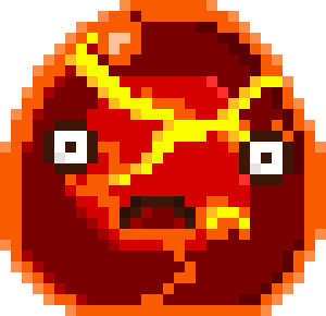 [ca04b2] Boom