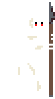 [15a18e] SkeletonPrint