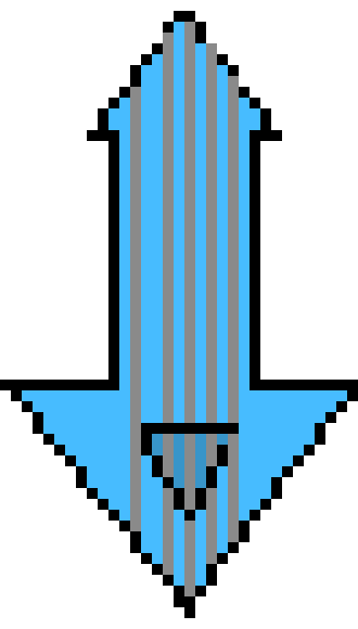[1da2a9] triangle bass