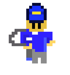 [34e88e] powerwash wayne sprite