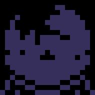 [7ce906] me I guess-HorrorTale Sans