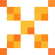 [9664c4] Untitled