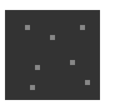 [cd2313] Road-2