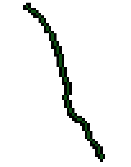[819a4b] Lean