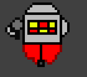 [db649b] OH *MTT LEAVES*