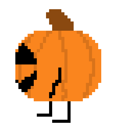 [a0aec6] pumpkinguyside