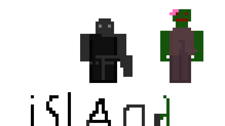 [e1aacf] island 