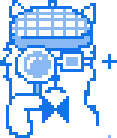[9664c4] Untitled