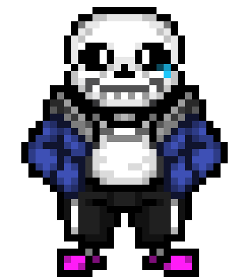 [35dc76] the peakper