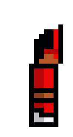 [72b73d] attack sprite idle