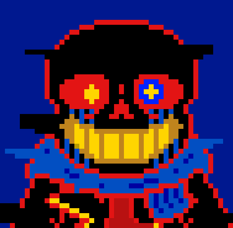 [53a360] are you even fine