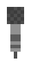 [13fcc6] Microphone