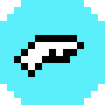 [478864] fly button