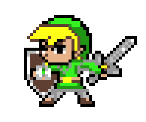 [9664c4] Link
