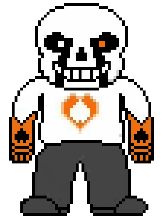 [d1bacf] Delta sans
