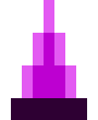 [3d6e89] shard