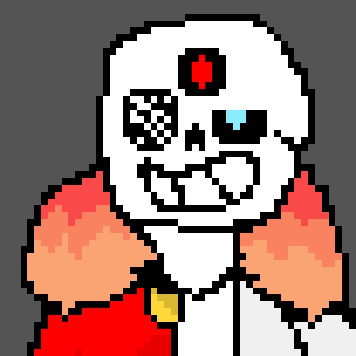 Any Opinions