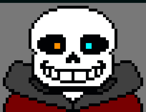 [b45941] Sure Jay - DST