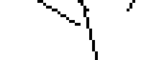 [9c4d61] test
