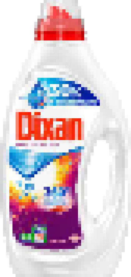 [a76223] PozioneVeleno_Dixan
