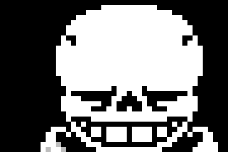 [55e4e5] Brb class change) -Legacy dustTrust sans