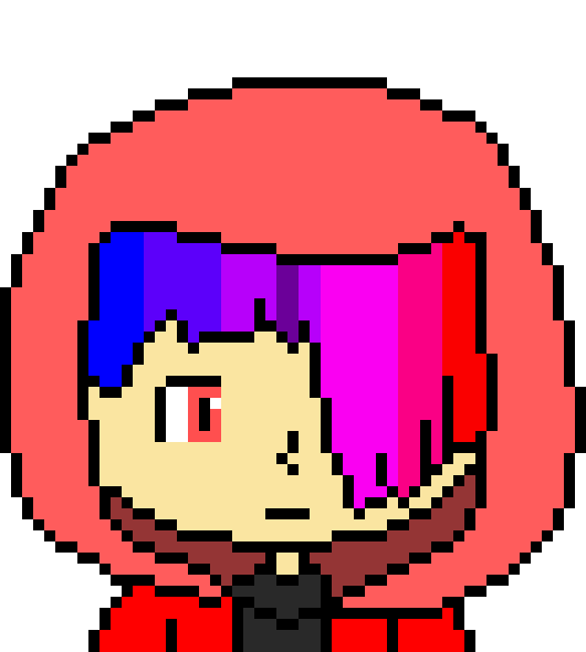 (i still can't stop listening to the music of a game i beat 2 days ago)