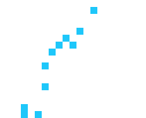 [3b4c18] Geometry Dash Icon